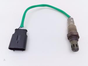 Lambda probe from a Alfa Romeo MiTo (955) 0.9 TwinAir 2016