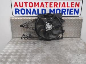 Used Cooling fans Alfa Romeo MiTo (955) Price € 69,00 Margin scheme offered by Automaterialen Ronald Morien B.V.