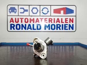 Used High pressure pump Ford Focus 3 Wagon 1.0 Ti-VCT EcoBoost 12V 125 Van Price € 100,00 Margin scheme offered by Automaterialen Ronald Morien B.V.