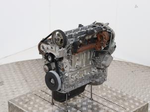 Nya Motor Citroen C2 (JM) 1.4 HDI Pris € 907,50 Inklusive moms erbjuds av Automaterialen Ronald Morien B.V.