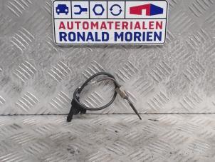 Używane Czujnik temperatury spalin Opel Insignia Cena € 35,00 Procedura marży oferowane przez Automaterialen Ronald Morien B.V.
