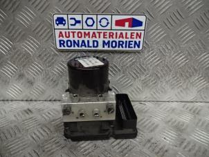 Used ABS pump Ford C-Max Price € 125,00 Margin scheme offered by Automaterialen Ronald Morien B.V.