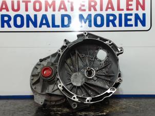 Used Gearbox Ford Transit Price € 850,00 Margin scheme offered by Automaterialen Ronald Morien B.V.