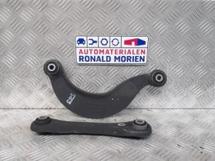 Used Rear upper wishbone, right Volvo V40 Price € 40,00 Margin scheme offered by Automaterialen Ronald Morien B.V.