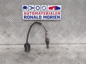 Lambda probe from a Ford Fiesta 6 (JA8) 1.5 TDCi 2015