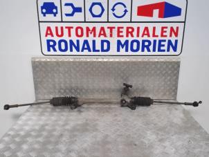 Used Steering box Volkswagen Transporter T3 1.6 D Price € 75,00 Margin scheme offered by Automaterialen Ronald Morien B.V.