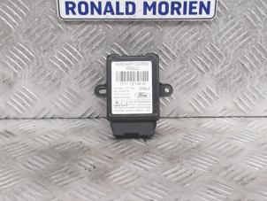 Used Computer lighting module Ford Connect Price € 50,00 Margin scheme offered by Automaterialen Ronald Morien B.V.