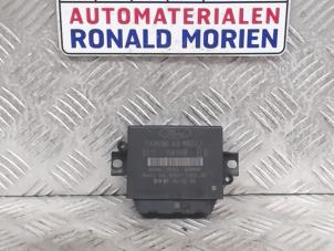 Used PDC Module Ford Connect Price € 30,00 Margin scheme offered by Automaterialen Ronald Morien B.V.