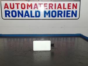 Used Remote control kit Volvo V40 Price € 25,00 Margin scheme offered by Automaterialen Ronald Morien B.V.