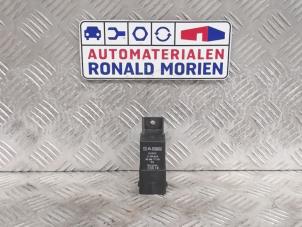 Used Glow plug relay Ford Connect Price € 7,50 Margin scheme offered by Automaterialen Ronald Morien B.V.
