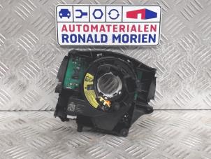 Gebrauchte Airbagring Ford Connect Preis € 39,00 Margenregelung angeboten von Automaterialen Ronald Morien B.V.