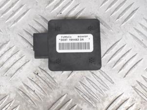 Used GPS antenna Ford Connect Price € 45,00 Margin scheme offered by Automaterialen Ronald Morien B.V.