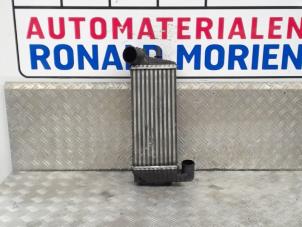Used Intercooler Ford Connect Price € 50,00 Margin scheme offered by Automaterialen Ronald Morien B.V.