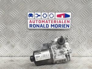 Used Front wiper motor Ford Connect Price € 60,00 Margin scheme offered by Automaterialen Ronald Morien B.V.
