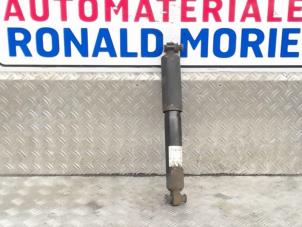 Used Rear shock absorber, left Ford Connect Price € 35,00 Margin scheme offered by Automaterialen Ronald Morien B.V.