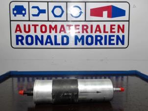 Used Fuel filter Volvo V40 Price € 45,00 Margin scheme offered by Automaterialen Ronald Morien B.V.