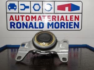 Usados Soporte de motor Volvo V40 Precio € 85,00 Norma de margen ofrecido por Automaterialen Ronald Morien B.V.