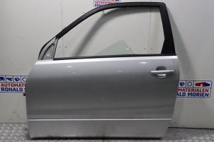 Gebrauchte Tür 2-türig links Suzuki Grand Vitara II (JT) 1.6 16V Preis € 150,00 Margenregelung angeboten von Automaterialen Ronald Morien B.V.