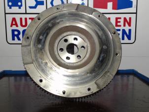 Used Clutch kit (complete) Ford Fiesta 6 (JA8) Price € 200,00 Margin scheme offered by Automaterialen Ronald Morien B.V.