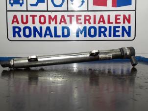 Używane Dystrybutor paliwa Fiat Fiorino (225) 1.3 JTD 16V Multijet Cena € 75,00 Procedura marży oferowane przez Automaterialen Ronald Morien B.V.