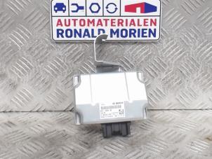 Usados Regulador de tensión Ford Focus Precio € 45,00 Norma de margen ofrecido por Automaterialen Ronald Morien B.V.