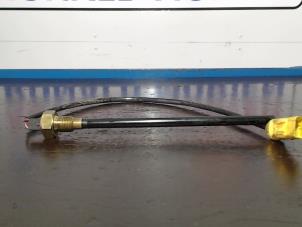 Used Oil level sensor Peugeot 307 (3A/C/D) 2.0 HDi 90 Price € 25,00 Margin scheme offered by Automaterialen Ronald Morien B.V.