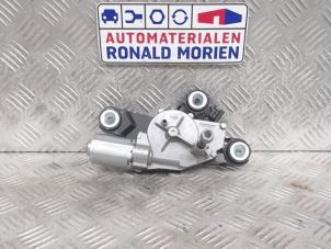 Used Rear wiper motor Ford Focus Price € 50,00 Margin scheme offered by Automaterialen Ronald Morien B.V.