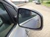 Wing mirror, right from a Ford Focus 2012
