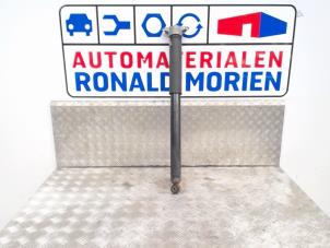Used Rear shock absorber, right Ford C-Max Price € 35,00 Margin scheme offered by Automaterialen Ronald Morien B.V.