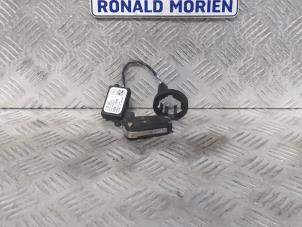 Used Immobiliser module Opel Astra Price € 50,00 Margin scheme offered by Automaterialen Ronald Morien B.V.
