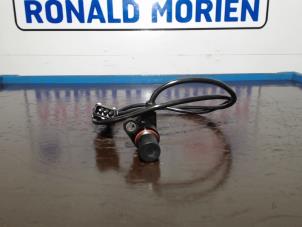 Used Crankshaft sensor Opel Antara (LA6) 2.4 16V 4x4 Price € 35,00 Margin scheme offered by Automaterialen Ronald Morien B.V.