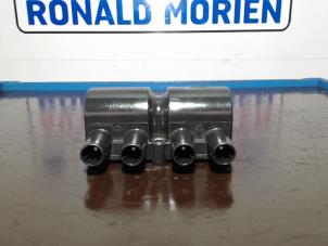 Used Ignition coil Opel Antara (LA6) 2.4 16V 4x4 Price € 85,00 Margin scheme offered by Automaterialen Ronald Morien B.V.