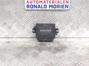 Usagé Module PDC Ford C-Max Prix € 25,00 Règlement à la marge proposé par Automaterialen Ronald Morien B.V.