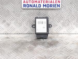 Used Computer lighting module Ford C-Max Price € 40,00 Margin scheme offered by Automaterialen Ronald Morien B.V.