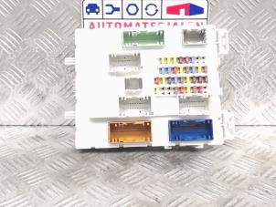 Used Fuse box Ford C-Max Price € 75,00 Margin scheme offered by Automaterialen Ronald Morien B.V.
