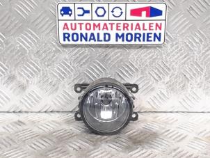 Usados Luz antiniebla izquierda delante Ford C-Max Precio € 15,00 Norma de margen ofrecido por Automaterialen Ronald Morien B.V.