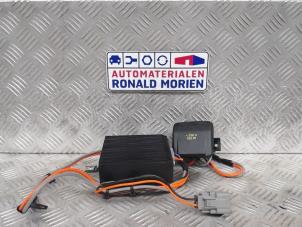 Used Inverter Ford C-Max Price € 70,00 Margin scheme offered by Automaterialen Ronald Morien B.V.