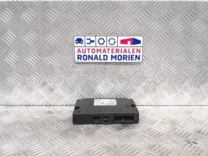 Używane Modul (rózne) Ford C-Max Cena € 130,00 Procedura marży oferowane przez Automaterialen Ronald Morien B.V.