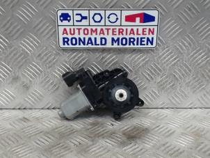 Used Door window motor Ford C-Max Price € 100,00 Margin scheme offered by Automaterialen Ronald Morien B.V.