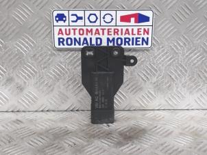 Usados Ordenador de refrigeración Seat Ibiza Precio € 20,00 Norma de margen ofrecido por Automaterialen Ronald Morien B.V.