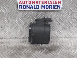 Gebrauchte Luftmassenmesser Citroen Berlingo 1.6 HDI 16V 75 Preis € 12,40 Margenregelung angeboten von Automaterialen Ronald Morien B.V.