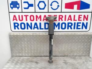 Used Rear shock absorber, left BMW 1 serie (F20) 118i 1.5 TwinPower 12V Price € 45,00 Margin scheme offered by Automaterialen Ronald Morien B.V.
