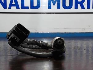 Begagnade Lambdasond BMW 1 serie (F20) 118i 1.5 TwinPower 12V Pris € 45,00 Marginaltabell erbjuds av Automaterialen Ronald Morien B.V.