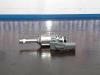 Injector (petrol injection) from a Volkswagen Jetta IV (162/16A) 1.4 TSI 150 16V 2015