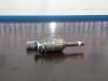 Injector (petrol injection) from a Volkswagen Jetta IV (162/16A) 1.4 TSI 150 16V 2015
