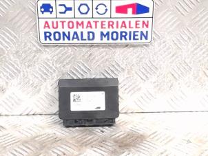 Used Module climatronic BMW 1 serie (F20) 118i 1.5 TwinPower 12V Price € 30,00 Margin scheme offered by Automaterialen Ronald Morien B.V.