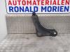 Renault Megane III Coupe (DZ) 1.6 16V Front wishbone, right