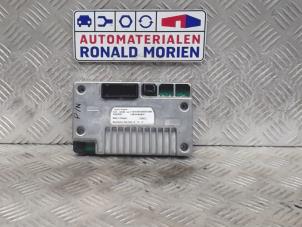 Used Module (miscellaneous) Ford Focus Price € 130,00 Margin scheme offered by Automaterialen Ronald Morien B.V.