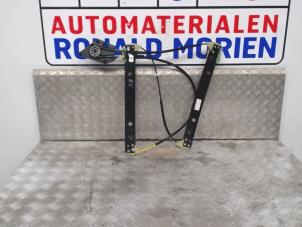 Used Window mechanism 4-door, front right Audi A1 Price € 35,00 Margin scheme offered by Automaterialen Ronald Morien B.V.