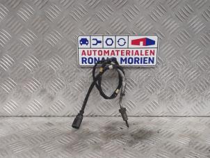 Usados Sensor de temperatura de escape Audi A1 Precio € 40,00 Norma de margen ofrecido por Automaterialen Ronald Morien B.V.